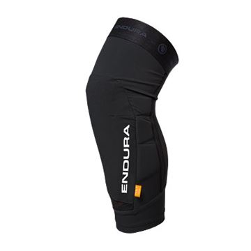 Picture of ENDURA MT500 D30 GHOST KNEE PROTECTOR